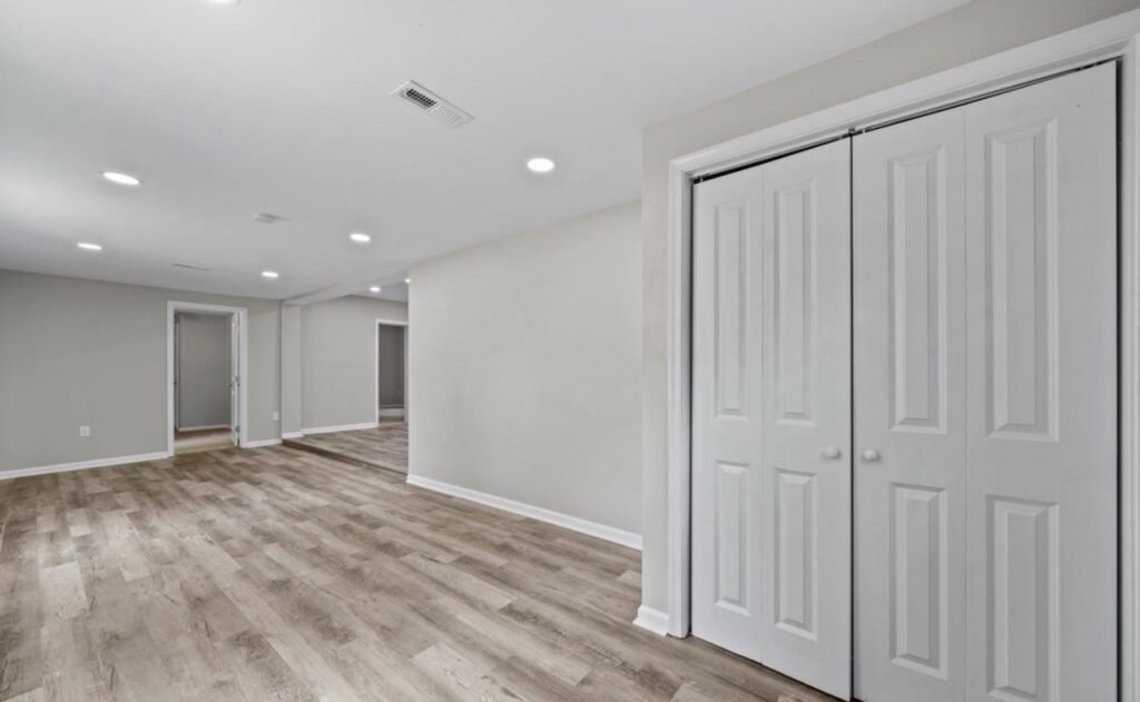 Screenshot 2025-09-11 at 3.28.07 PM