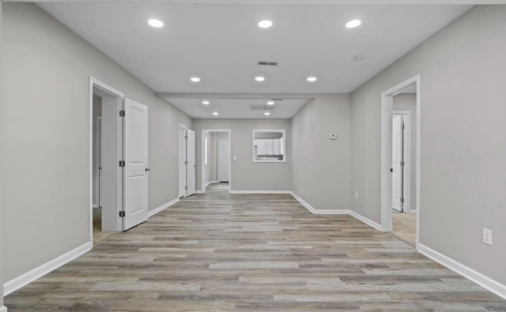 Screenshot 2025-09-11 at 3.28.11 PM