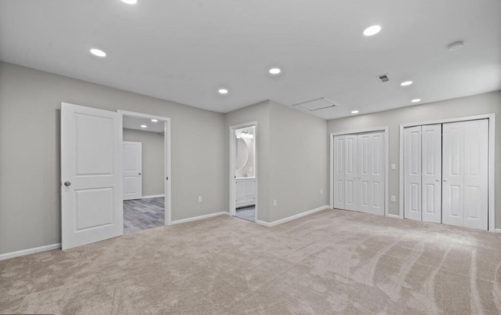 Screenshot 2025-09-11 at 3.28.17 PM